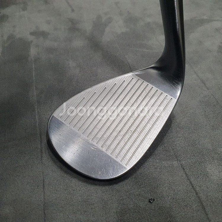 로마로[Romaro]50도 웨지 국내정품(다골S200--3