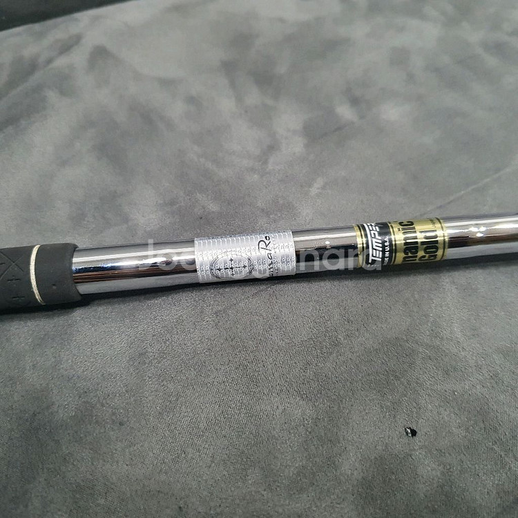 로마로[Romaro]50도 웨지 국내정품(다골S200--7