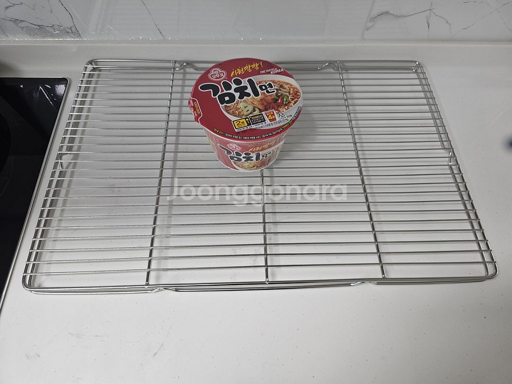 두꺼운 304올스텐 주방용품(새것 컨디션)--0