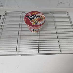 두꺼운 304올스텐 주방용품(새것 컨디션)