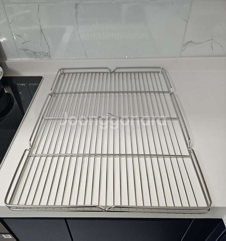 두꺼운 304올스텐 주방용품(새것 컨디션)--3