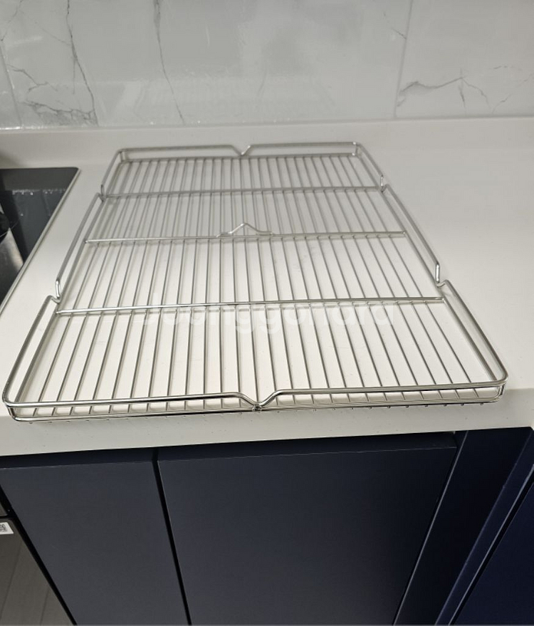 두꺼운 304올스텐 주방용품(새것 컨디션)--4