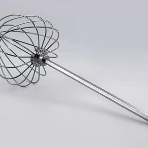 304통스텐 거품기/반죽기 (새상품)