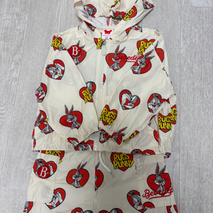 베베드피노 상하세트