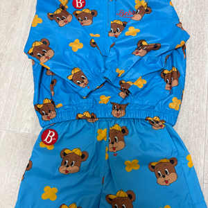 베베드피노 상하세트