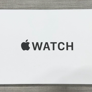 애플워치 se2 44mm 실버 셀룰러 배터리96% 선약 예외가입 가능