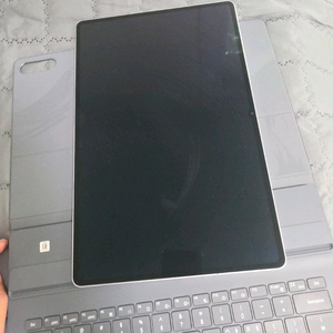 갤럭시탭 s11 울트라 512GB 와이파이용