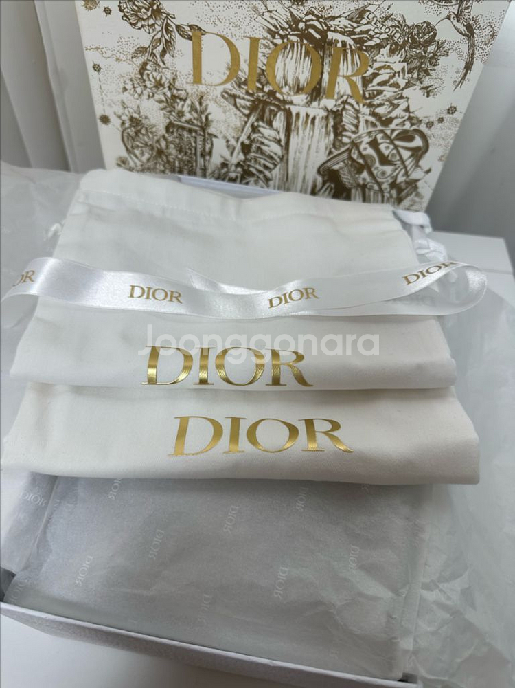 디올 JADIOR 자디올 슬링백 펌프스 36.5--5