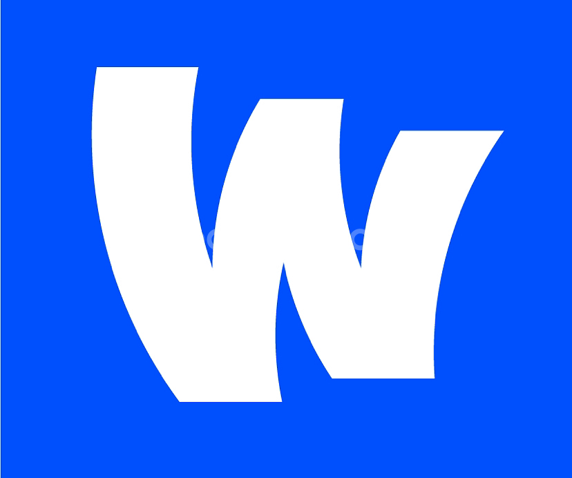 웨이브 프리미엄 1자리로 티빙 프리미엄 1자리 교환 원합니다.--0