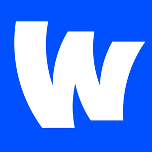 웨이브 프리미엄 1자리로 티빙 프리미엄 1자리 교환 원합니다.