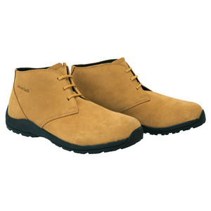 몽벨 램블러 츄카 부츠