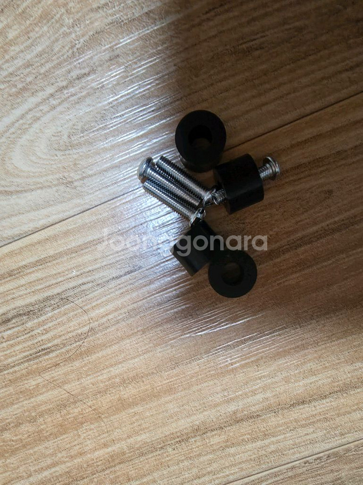 skt 데이터 2기가--0