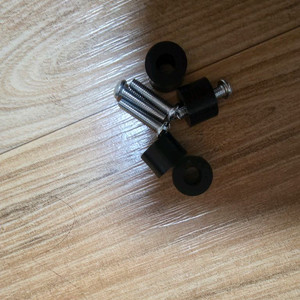 skt 데이터 2기가