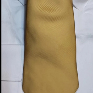 에르메스 실크 넥타이