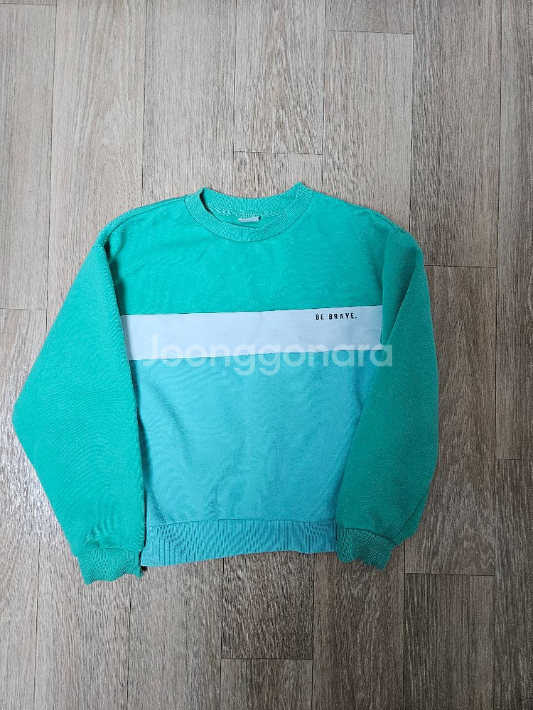 남아상의 120추천--1