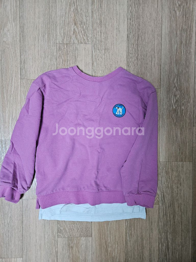 남아상의 120추천--0