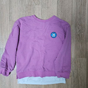 남아상의 120추천