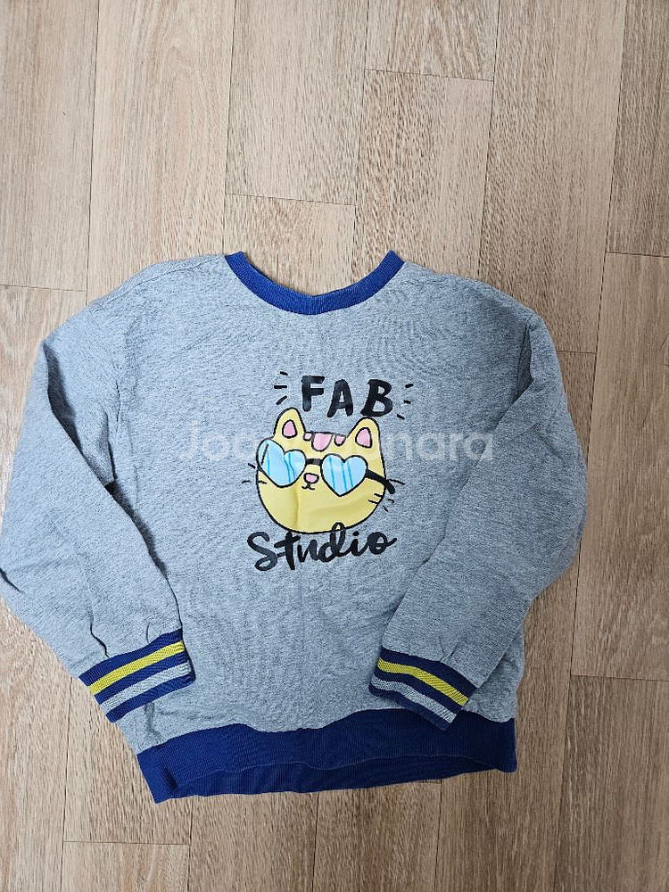 남아상의 120추천--2