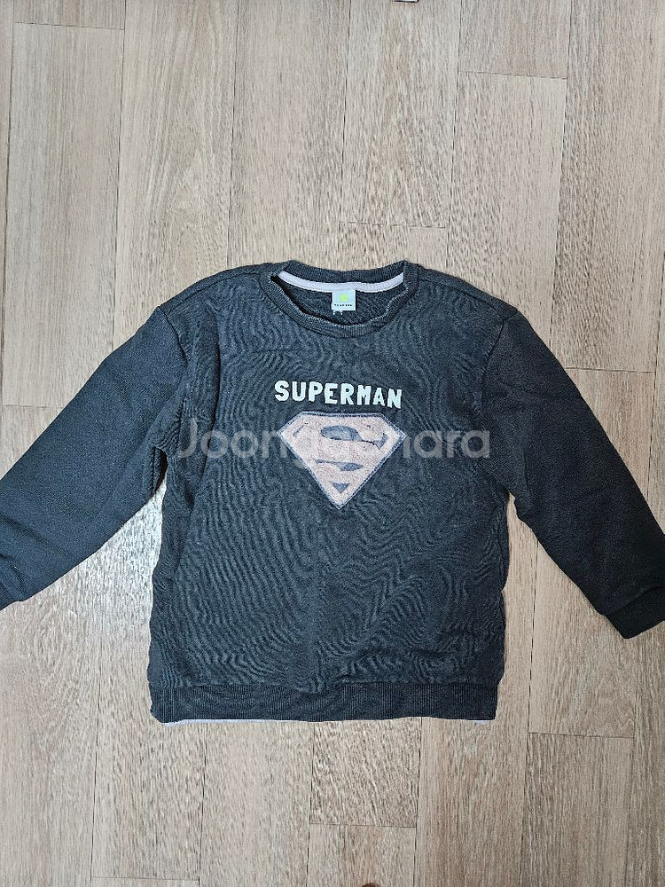 남아상의 120추천--3