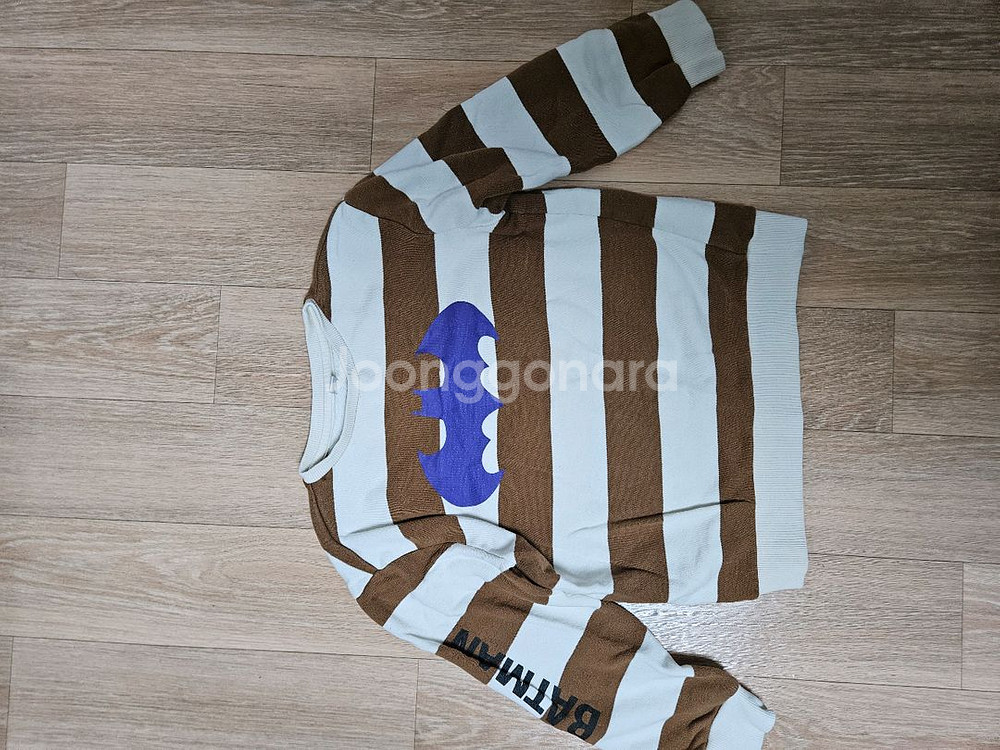 남아상의 120추천--4