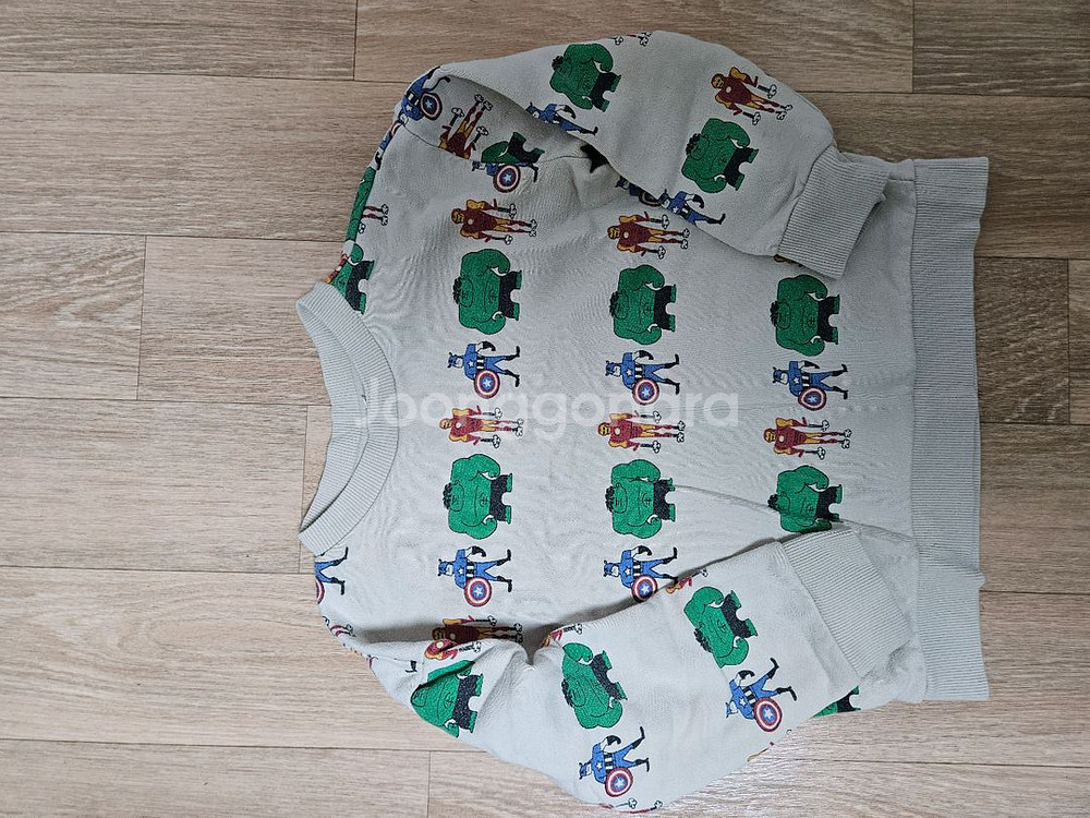 남아상의 120추천--6