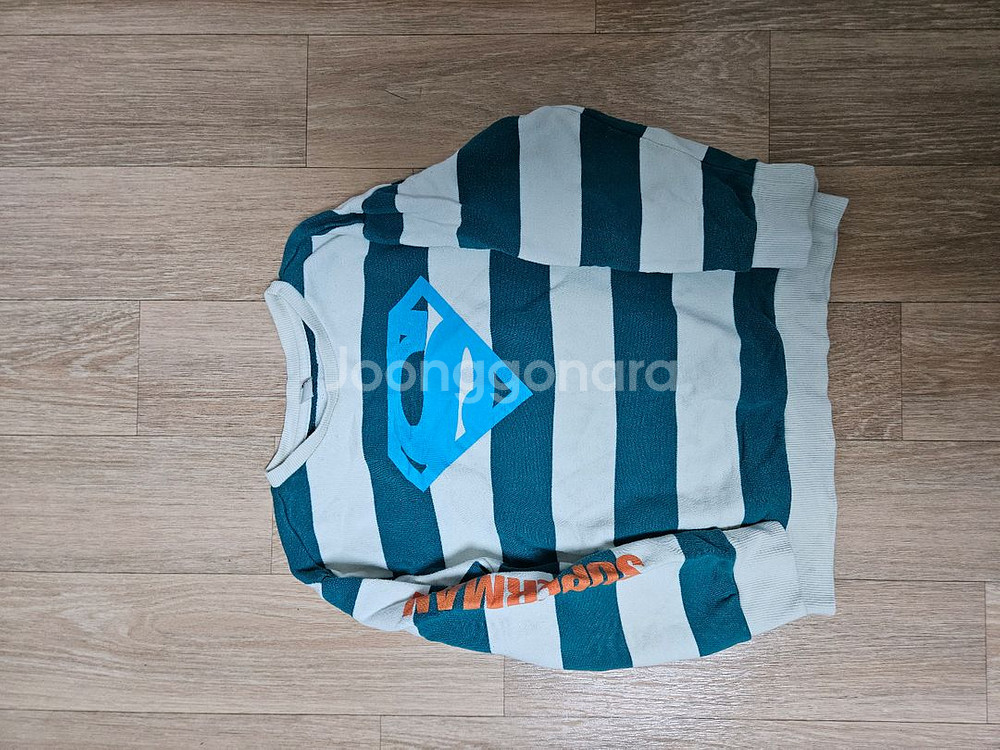 남아상의 120추천--5