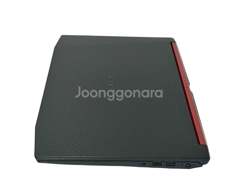 인텔 i5 GTX1060 15.6인치 게이밍 노트북--4