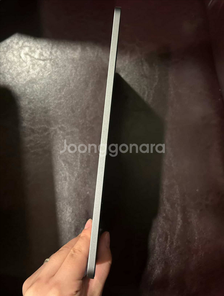 아이패드 에어5세대 64GB--3