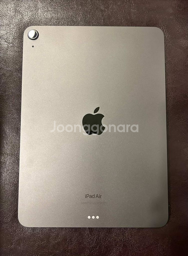 아이패드 에어5세대 64GB--0