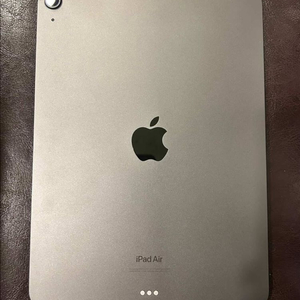 아이패드 에어5세대 64GB