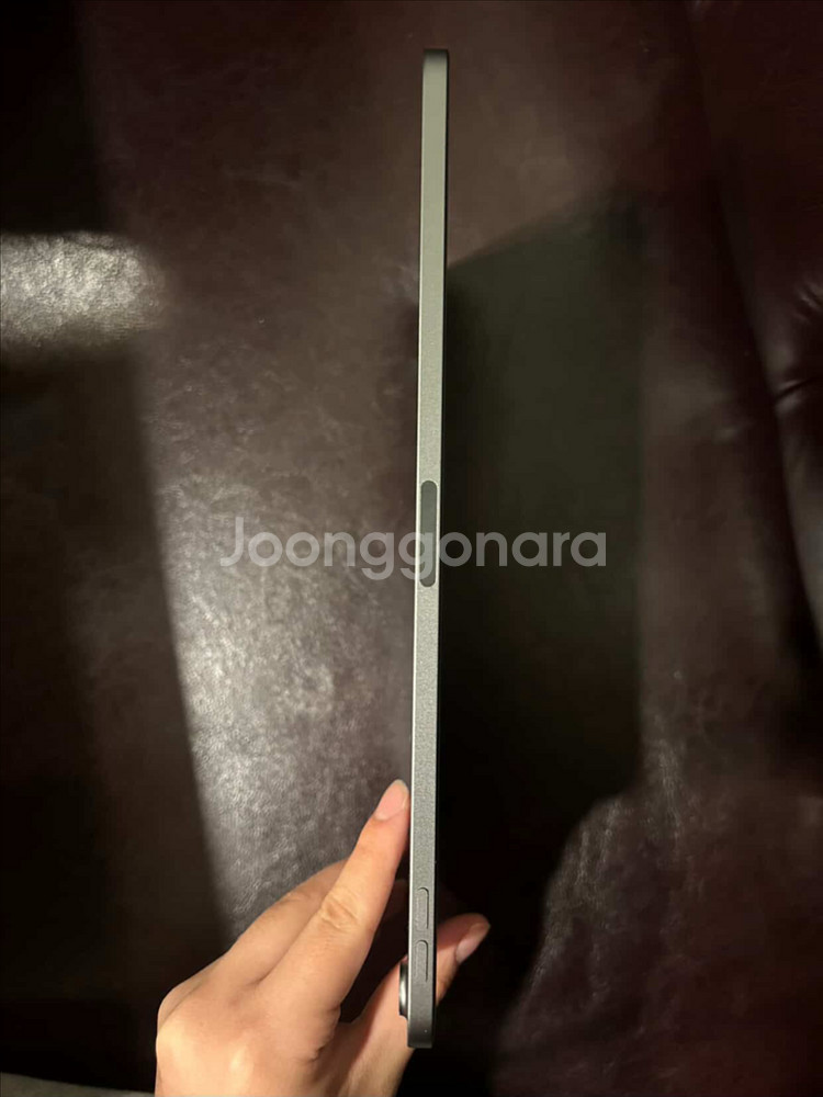 아이패드 에어5세대 64GB--4