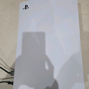 PS5 플스5 디스크 + 1TB ssd + 새제품 듀얼센스