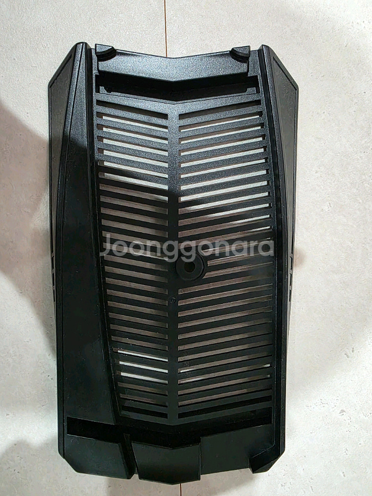 PS5 플스5 디스크 + 1TB ssd + 새제품 듀얼센스--2