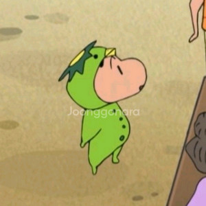 [잠실] 롯데월드&에버랜드&아쿠아리움&서울스카이 종일권