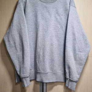 챔피온 맨투맨 XL