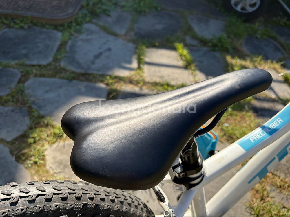 20인치 아동용 자전거--4