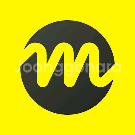 밀리의서재 쉐어 1년 파티 안전거래가능--0