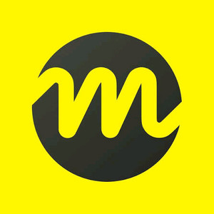 밀리의서재 쉐어 1년 파티 안전거래가능