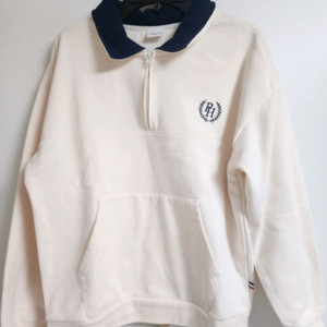 캉골,폴햄티셔츠 5가지 탑텐 청바지 2가지 160사이즈 주니어 키즈