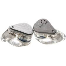 수월우 블레싱2 Moondrop Blessing2 이어폰