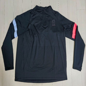 20-22 국대 드릴탑 상(XL),하의(L) 트레이닝 세트