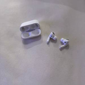 에어팟프로1 판매합니다