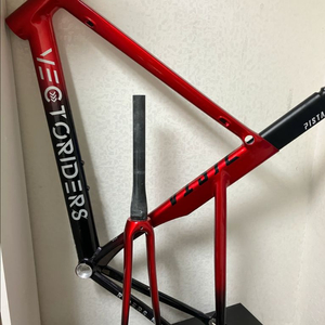 벡터 피스타 신품 프레임 이미지