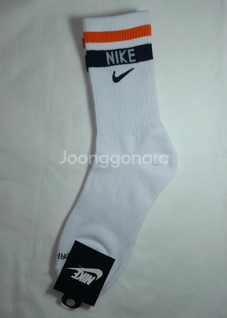 무료배송 나이키양말 에브리데이 7+3종--4