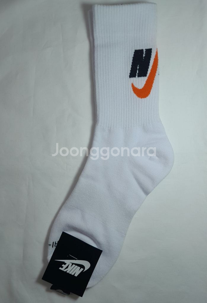 무료배송 나이키양말 에브리데이 7+3종--6