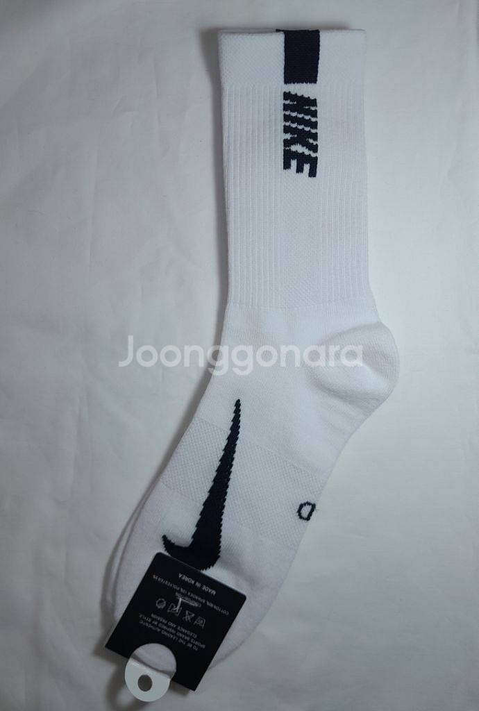 무료배송 나이키양말 에브리데이 7+3종--7