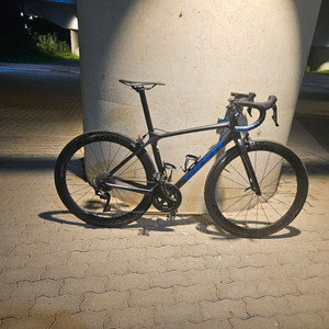 22년 자이언트 tcr 어드밴스2kom