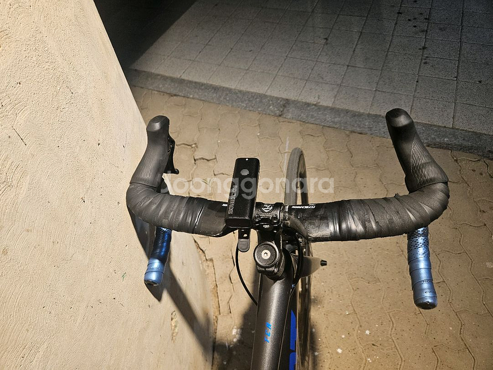 22년 자이언트 tcr 어드밴스2kom--1