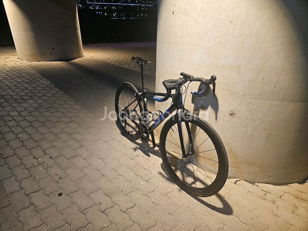 22년 자이언트 tcr 어드밴스2kom--5