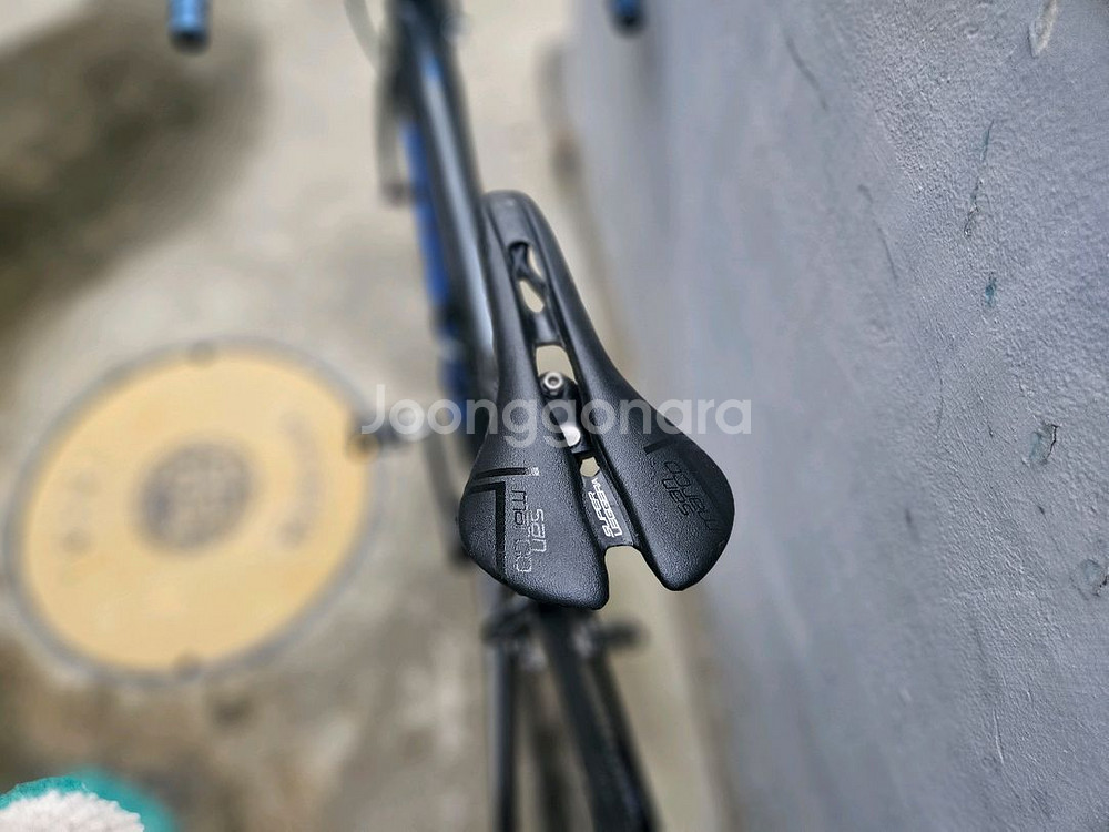 22년 자이언트 tcr 어드밴스2kom--8